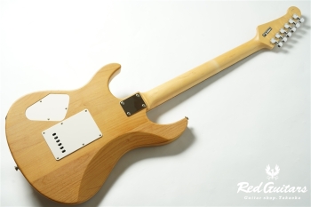 PACIFICA 112V - YNS
